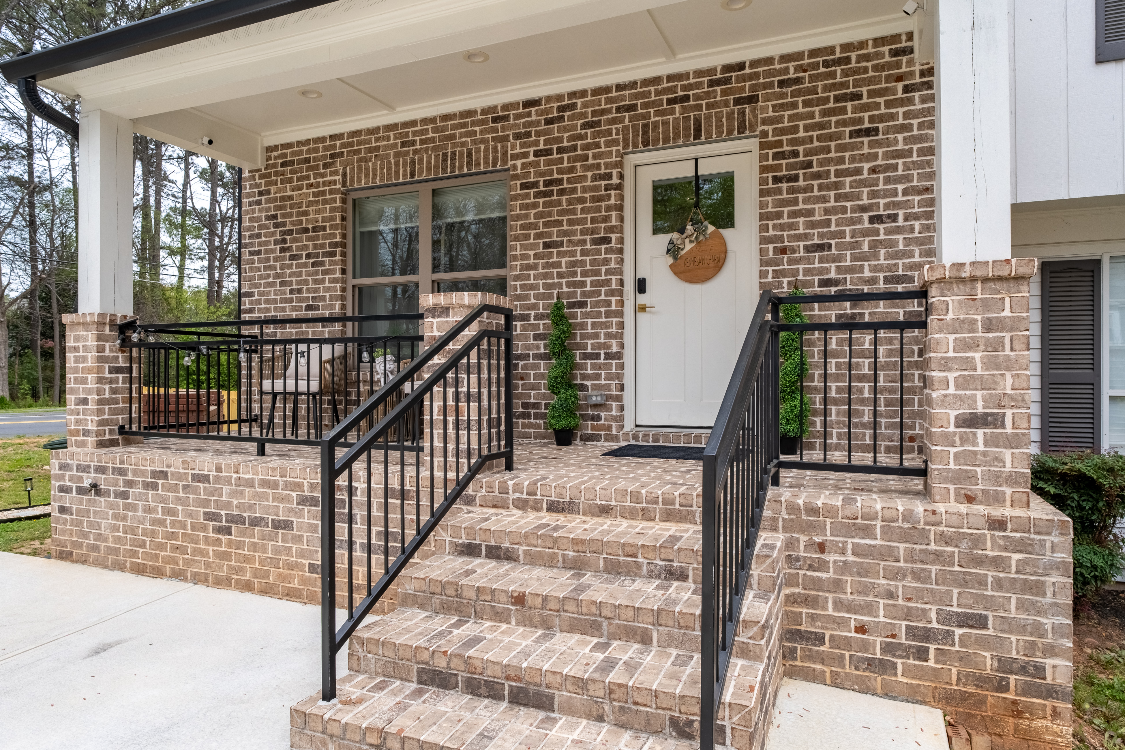 Kennesaw Charm photo 2