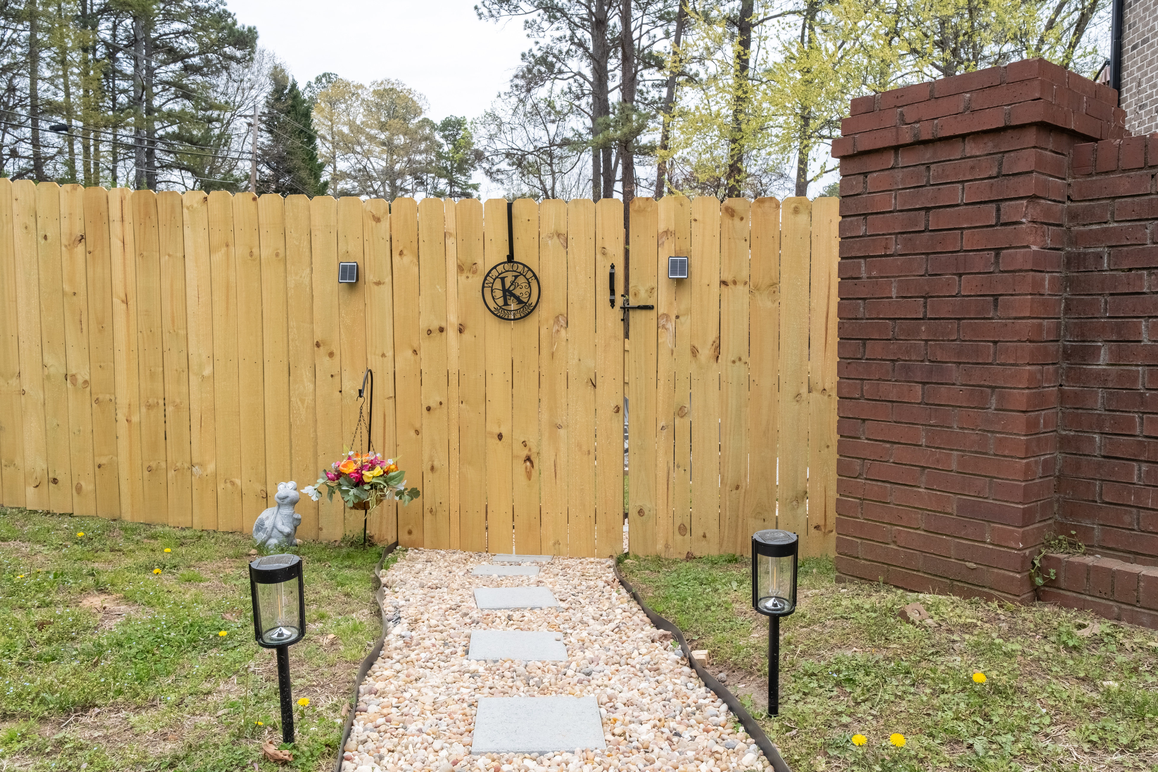 Kennesaw Charm photo 4