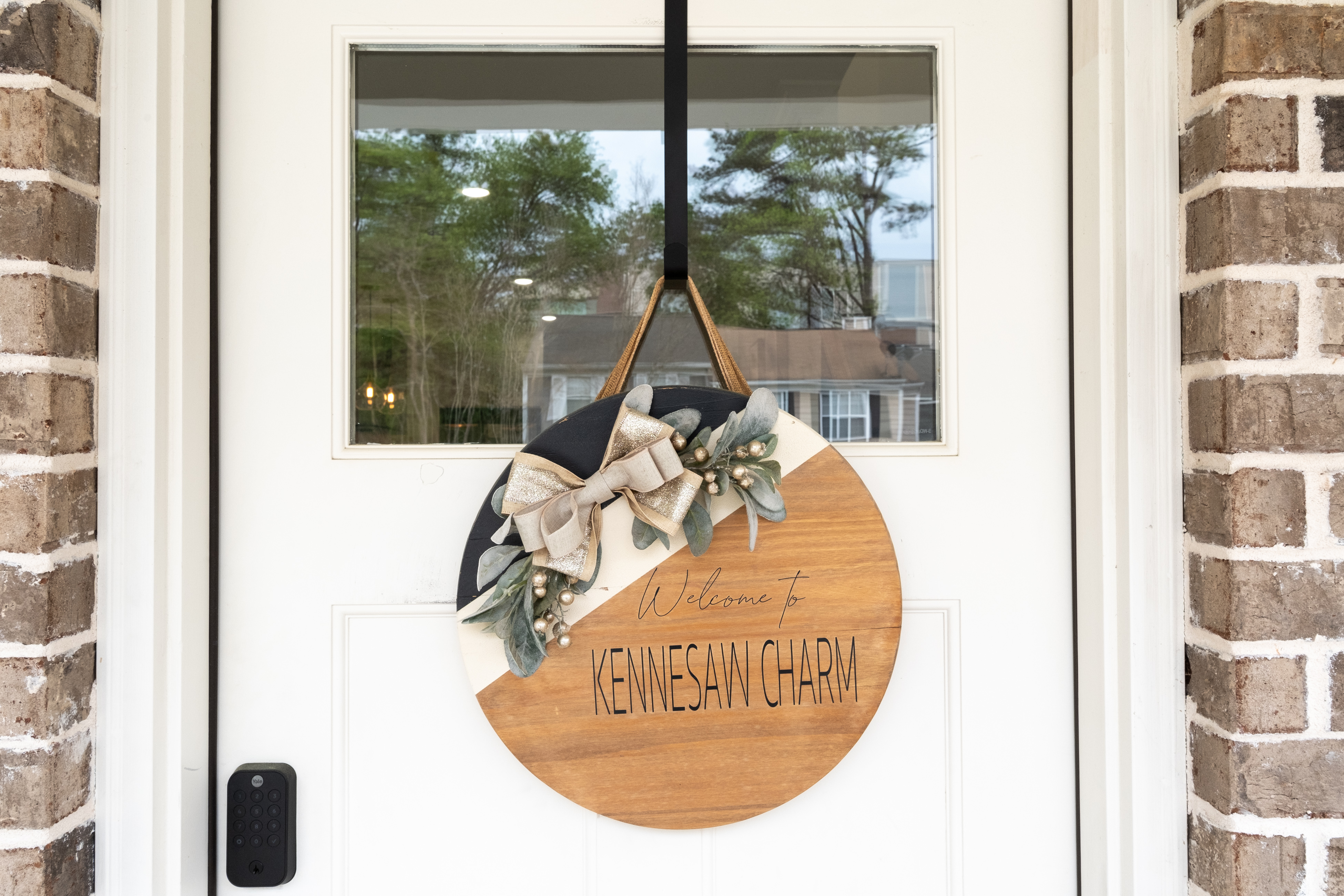 Kennesaw Charm photo 5